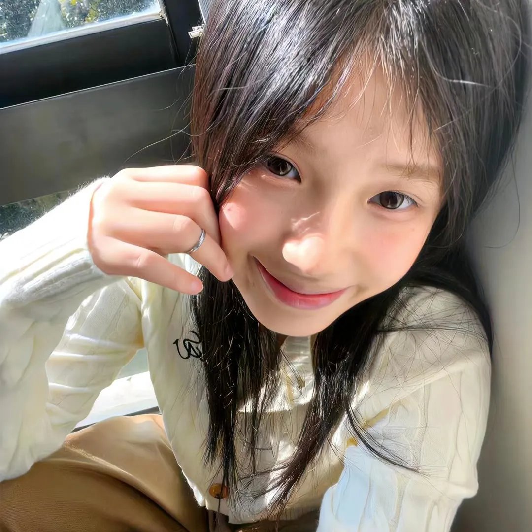 荒原少女 海报