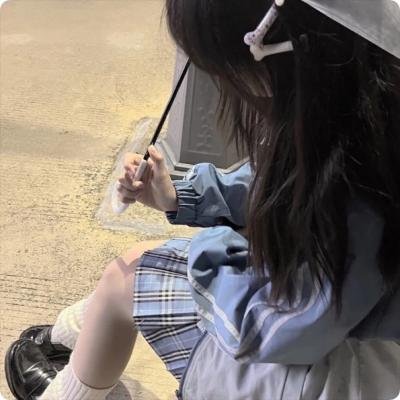 幸福的黄手帕 海报