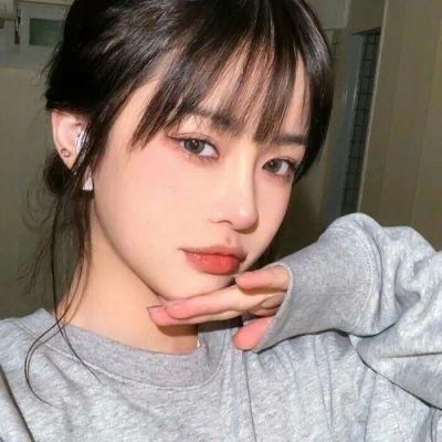 噬血狂袭第二季 海报