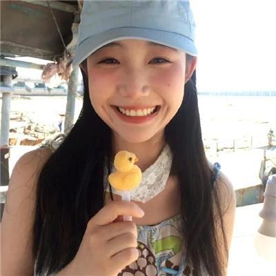 汉武大帝 海报