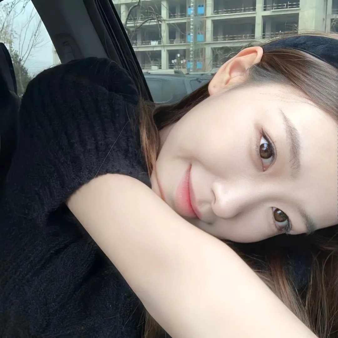 女皇的对手 海报