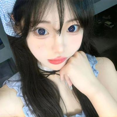 蹄声艳影 海报