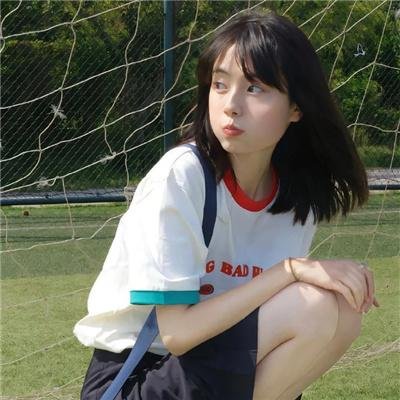 女恶魔人 海报