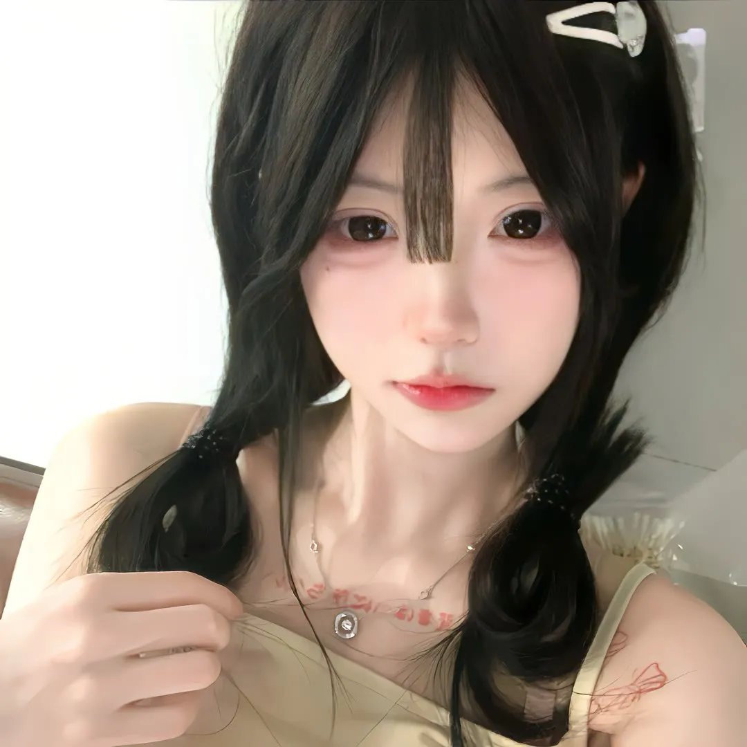女汤 海报