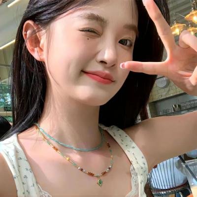 射雕英雄传之铁血丹心粤语 海报