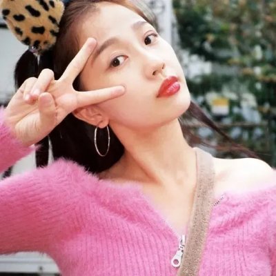 医人当自强 海报