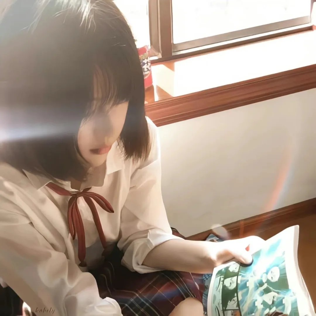 癫佬正传 海报