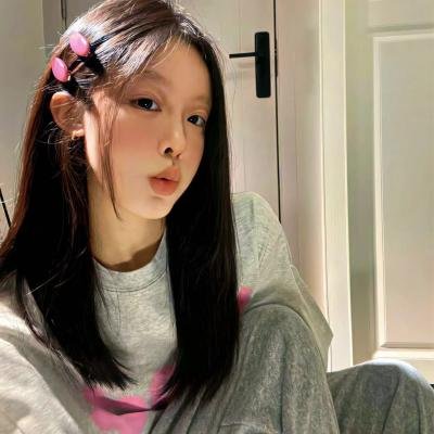 圣城的女儿 海报