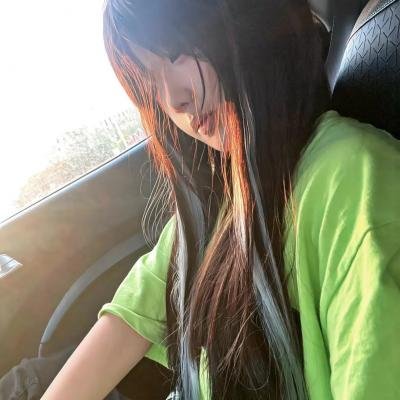 不忠者 海报