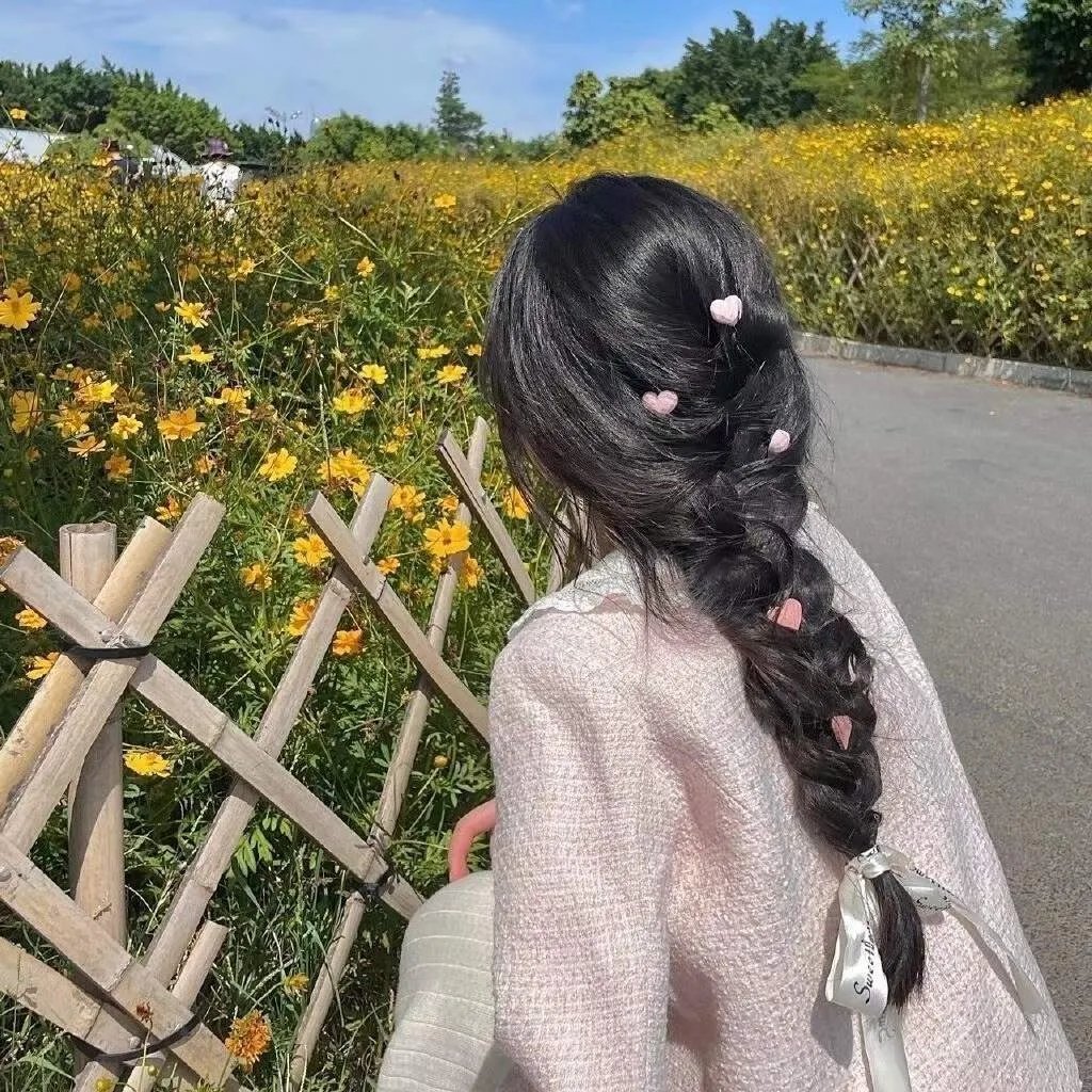 神农尺 海报