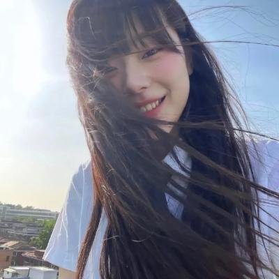 麦克尔 海报