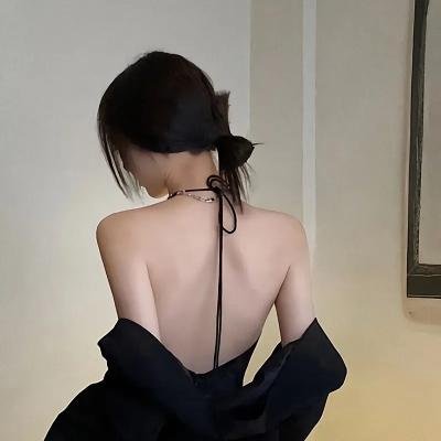 放学后失眠的你 海报