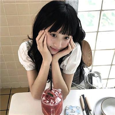 不吉波普不笑 海报