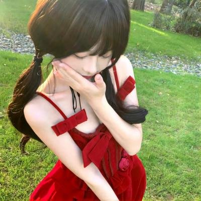 潜行狙击粤语 海报
