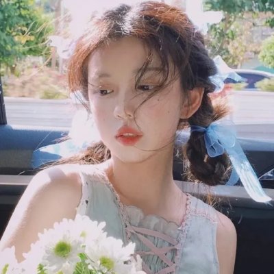 巴黎夜生活 海报