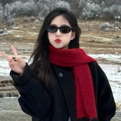 积积木积积 海报