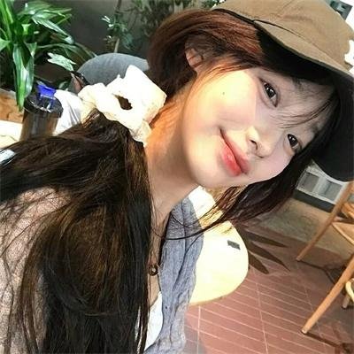 月季花开 海报