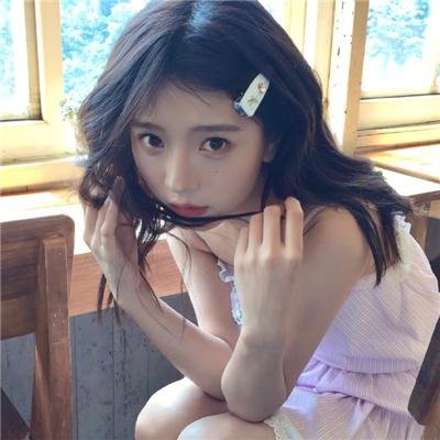 星蝶公主第三季 海报