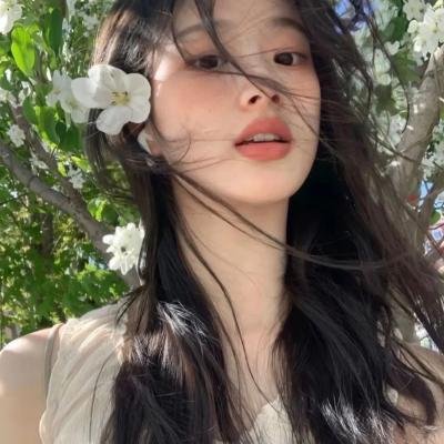 泡影昙花 海报
