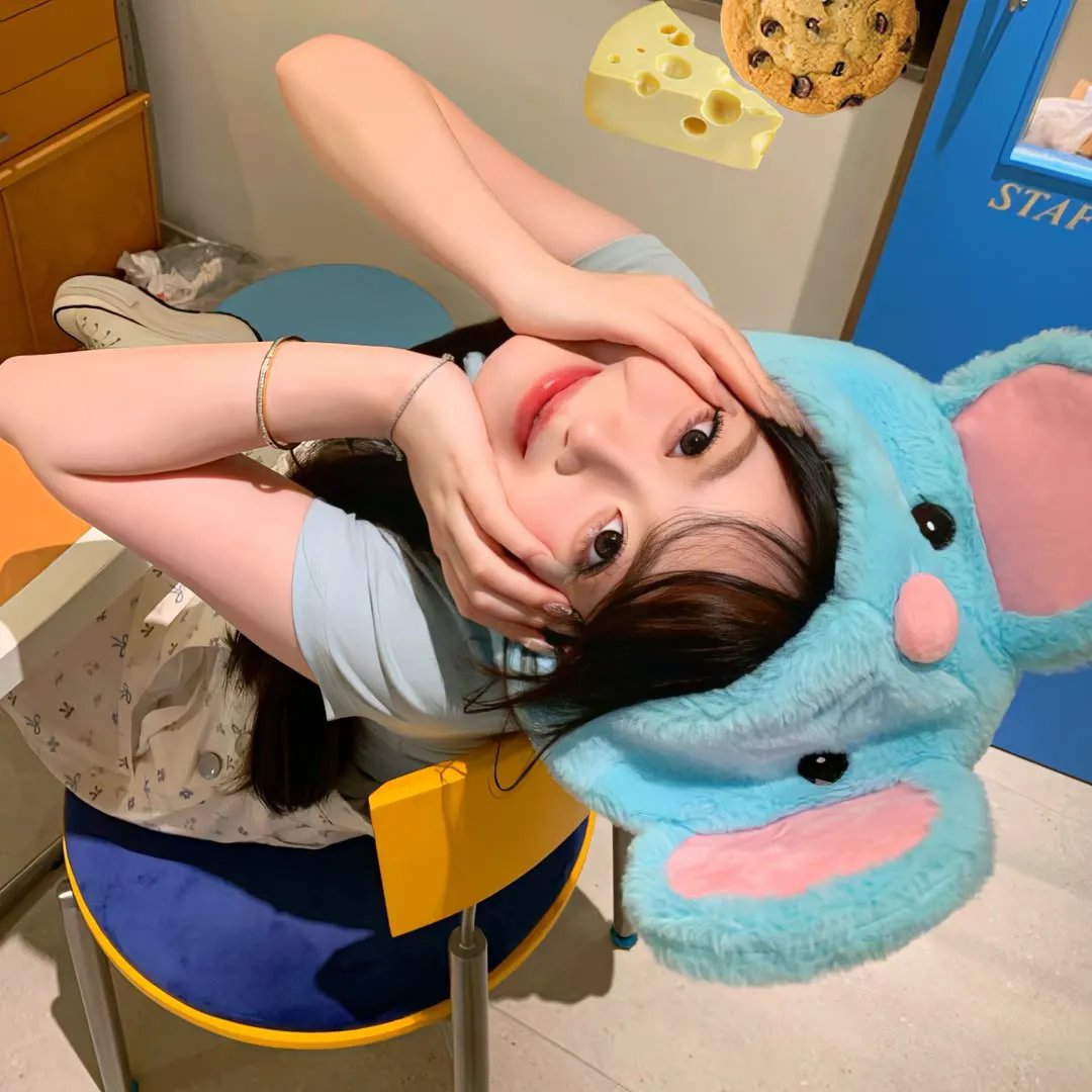 第六发现 海报