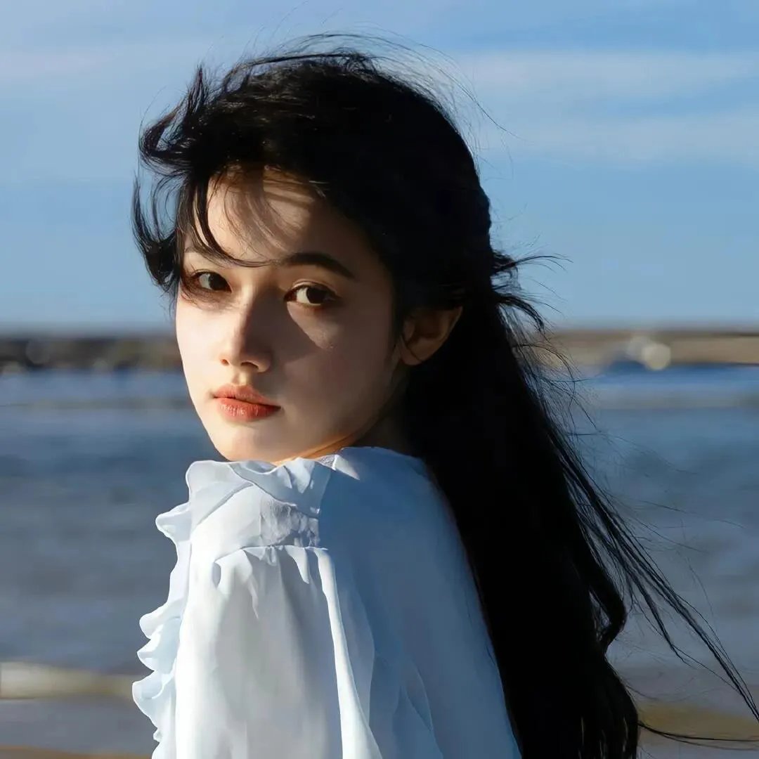 女佣2009 海报