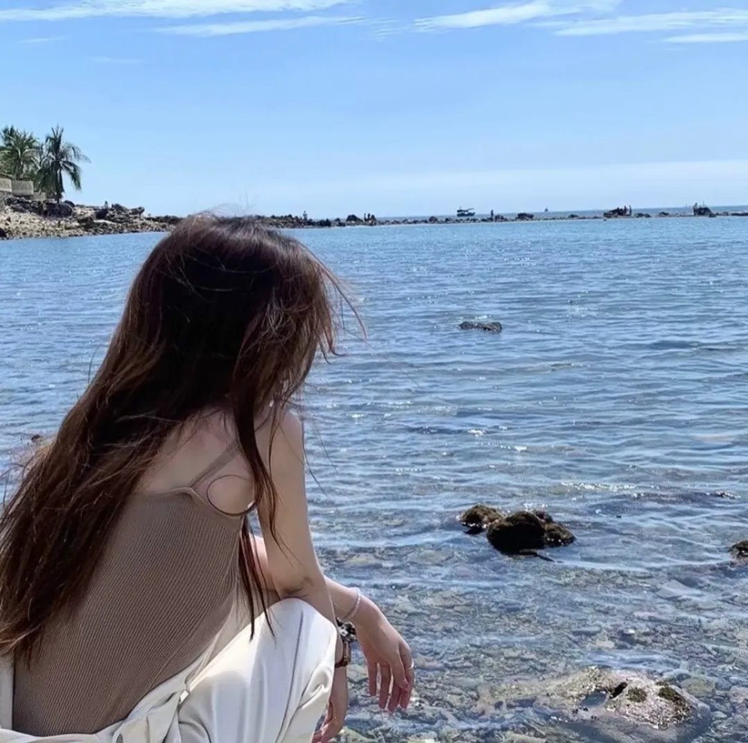 湖海恩仇 海报