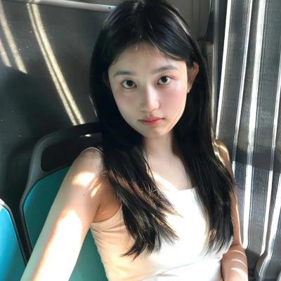 幽灵人口 海报